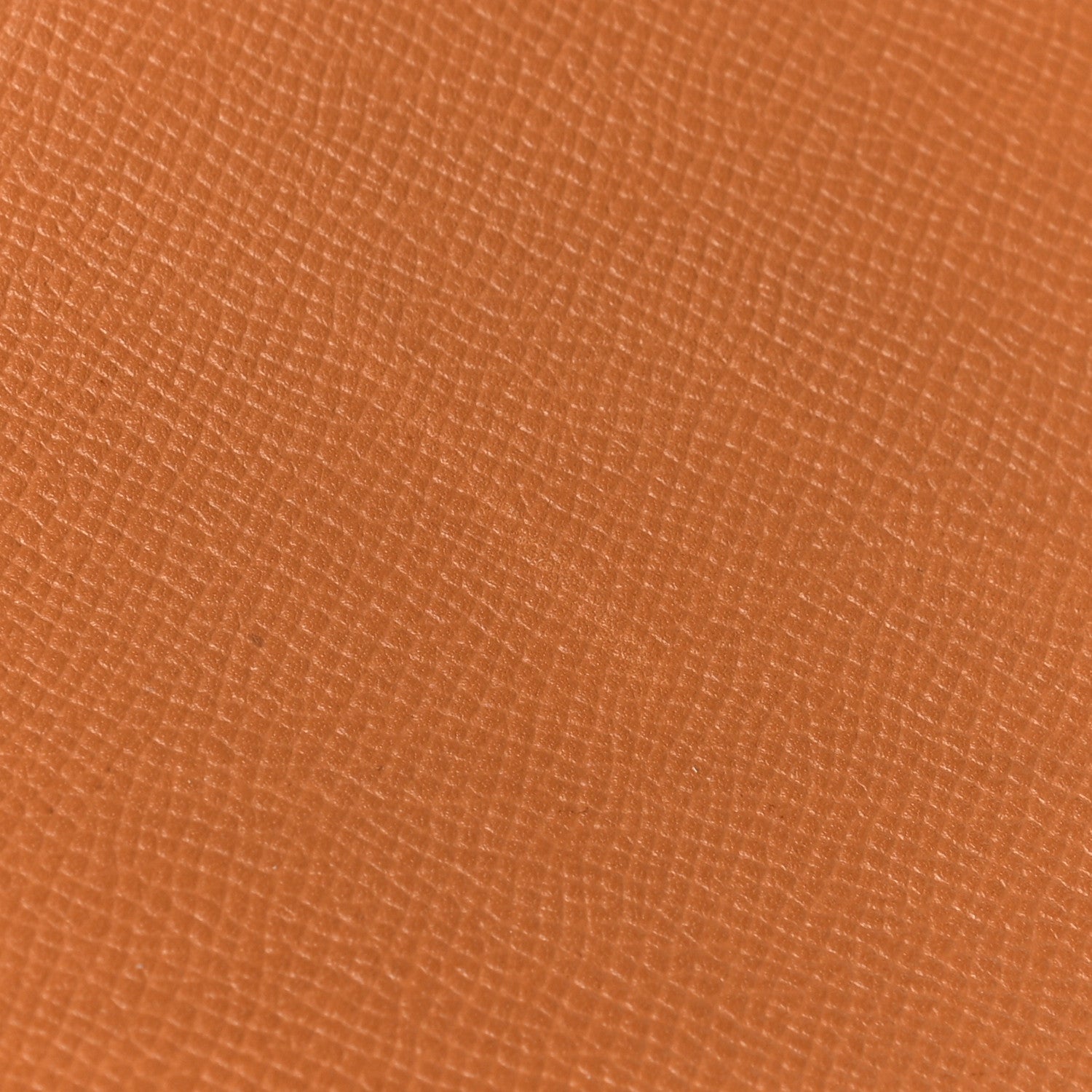 Hermes Courchevel Kelly Sellier 32 Naturelle 17 of 20