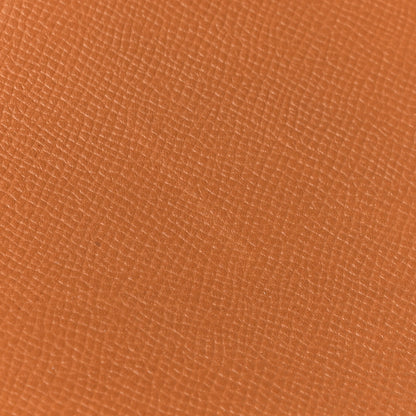 Hermes Courchevel Kelly Sellier 32 Naturelle 17 of 20