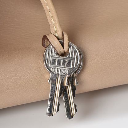 Hermes Swift Birkin 30 Argile 14 of 34
