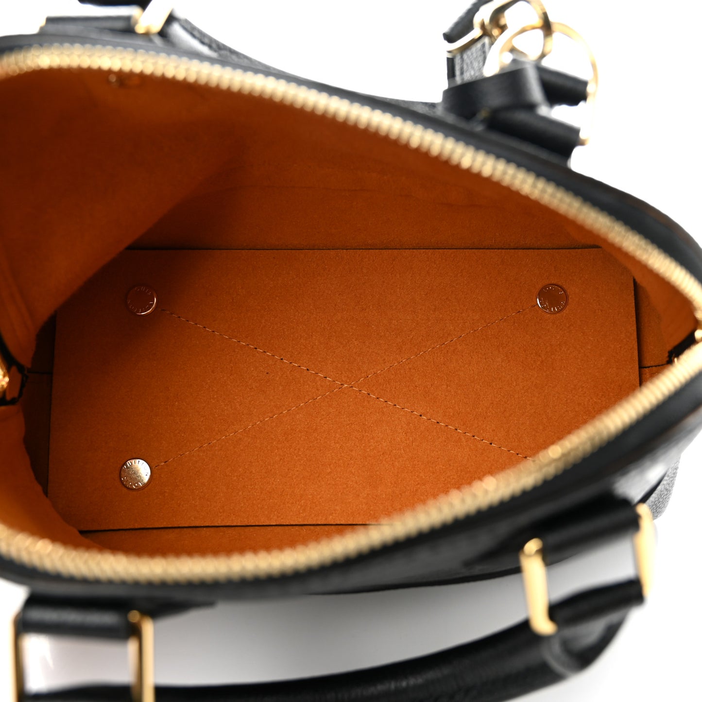 Empreinte Neo Alma BB Black