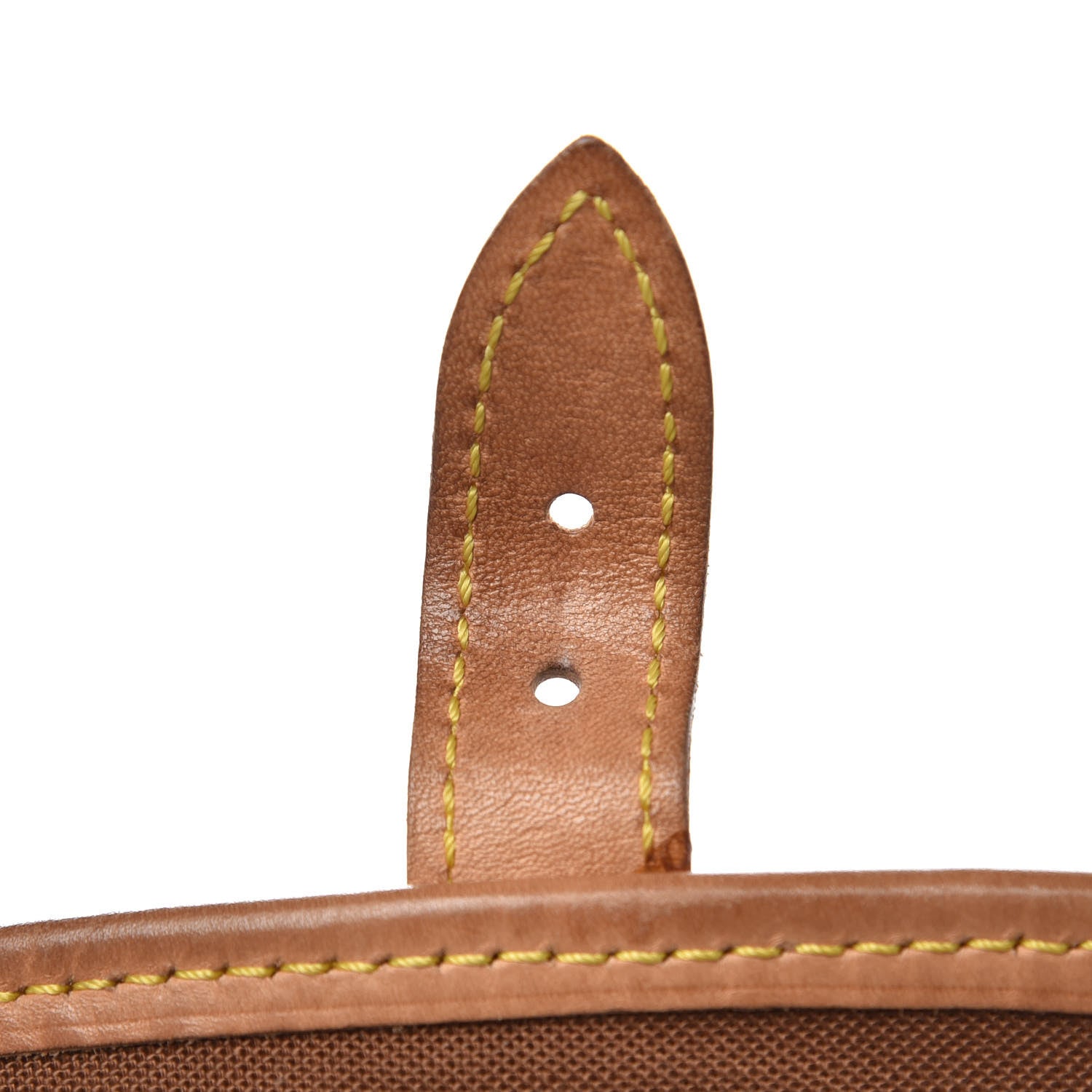Louis Vuitton Monogram Sologne 8 of 15