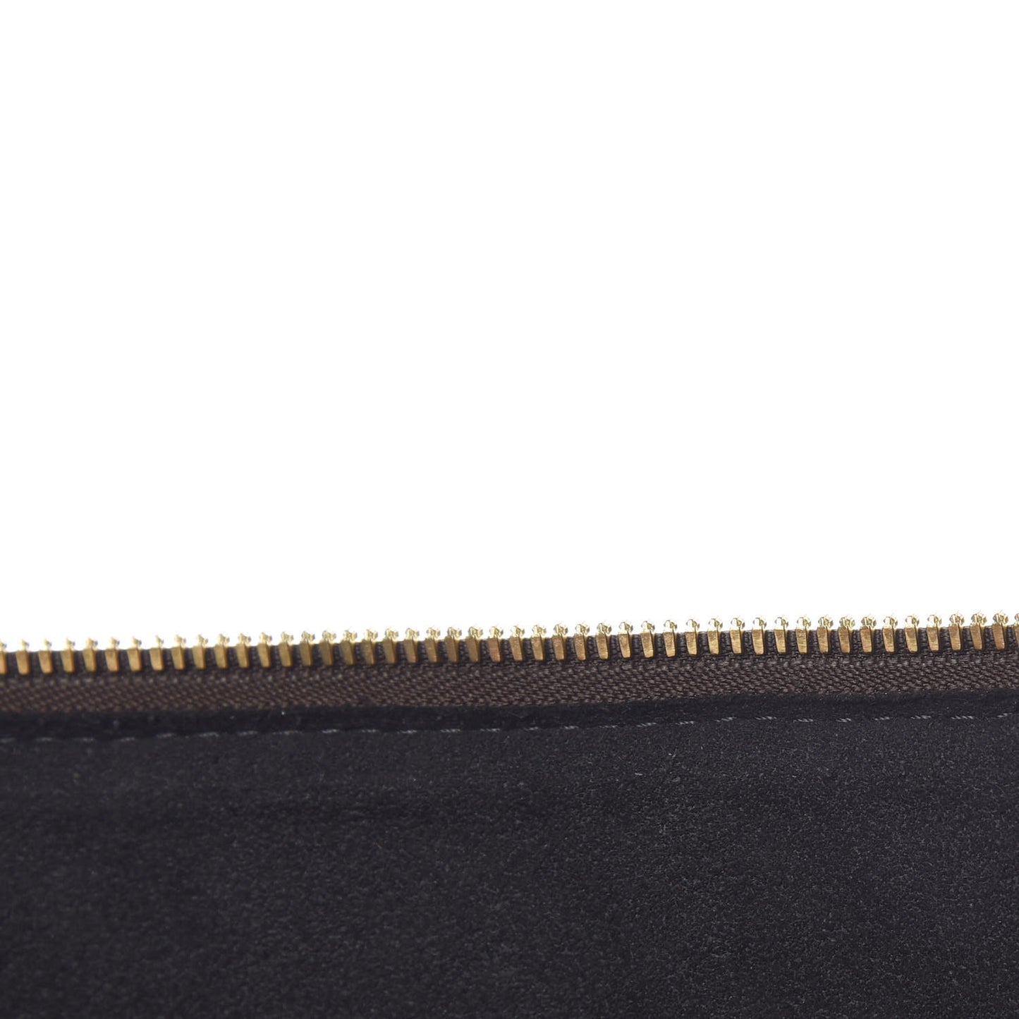 Monogram Estrela NM Black