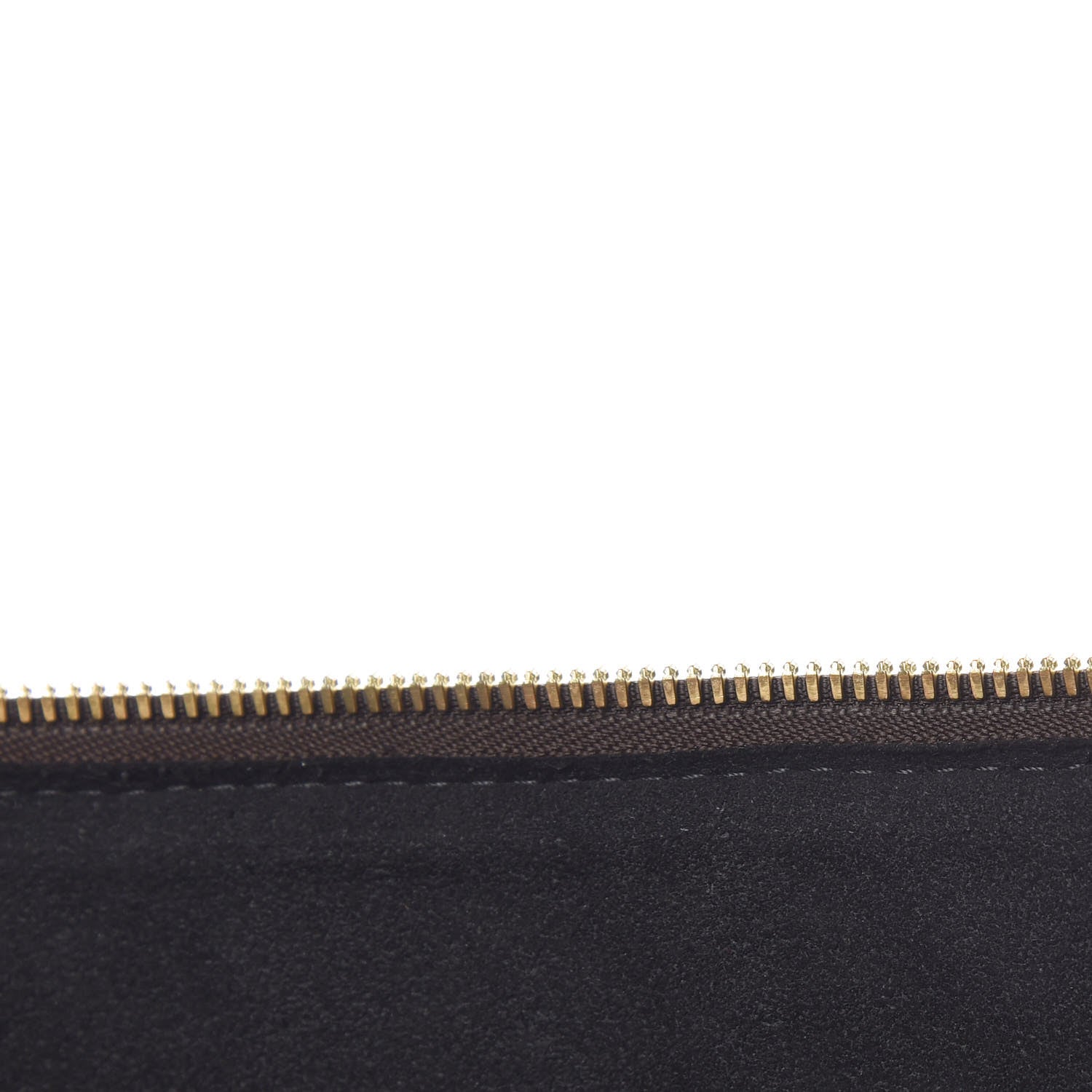 Louis Vuitton Monogram Estrela NM Black 14 of 14