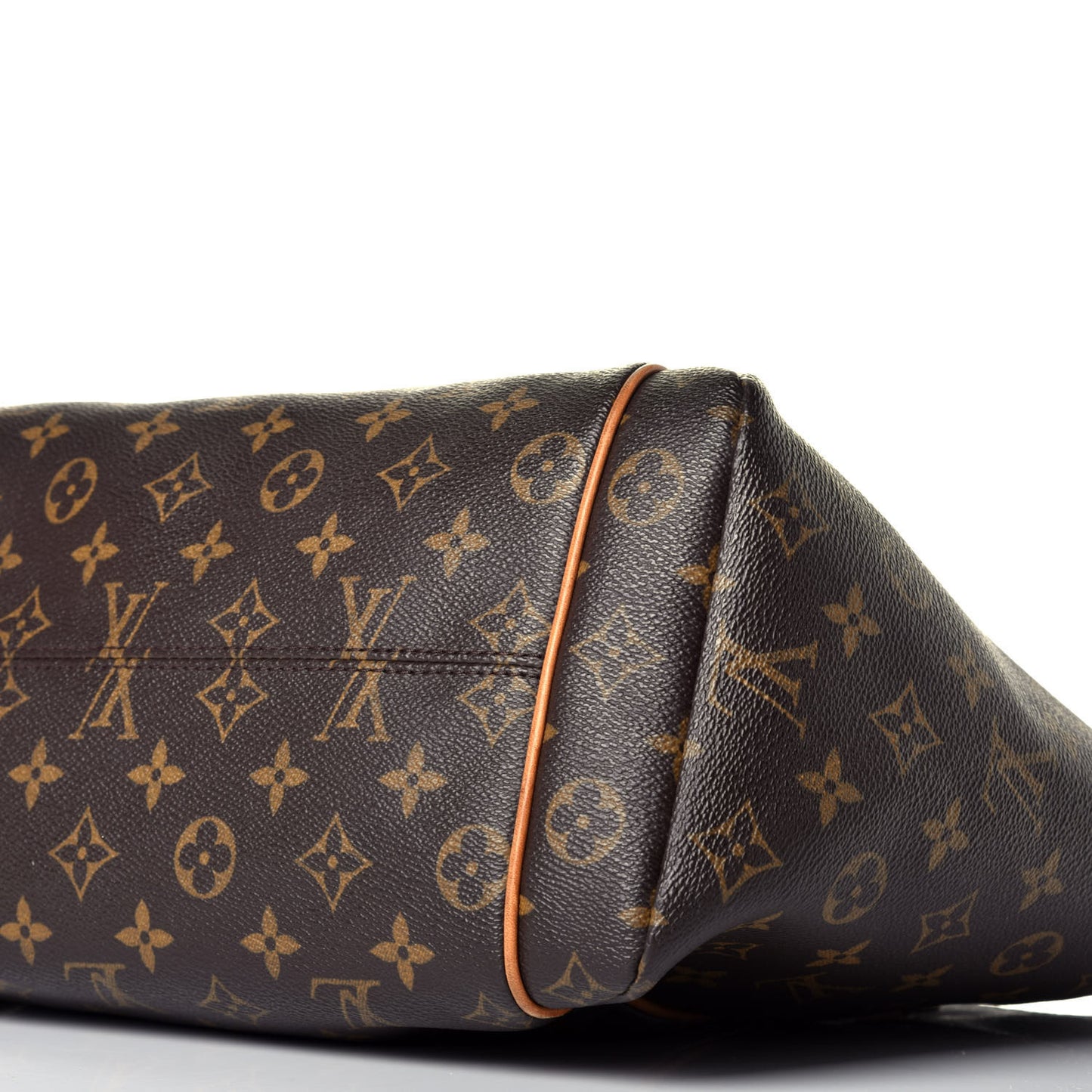 Monogram Totally MM
