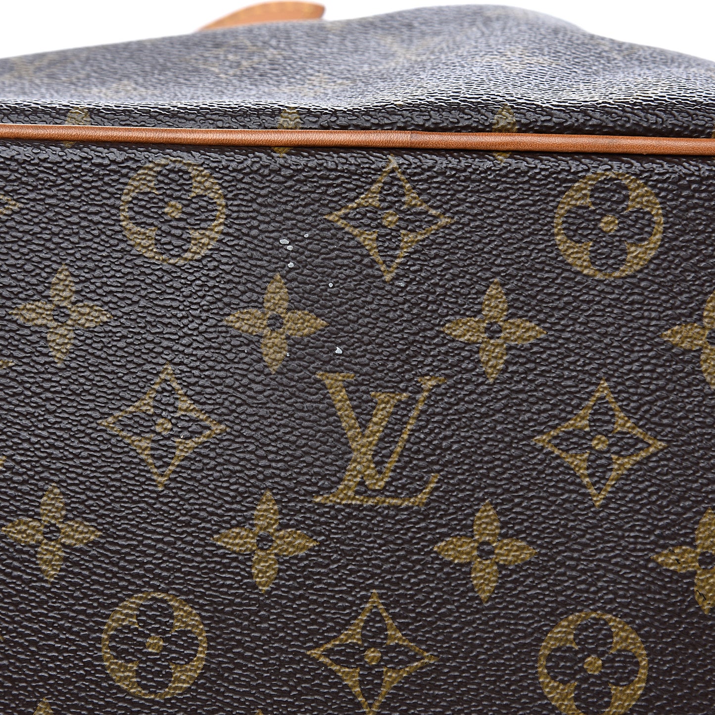 Monogram Palermo GM
