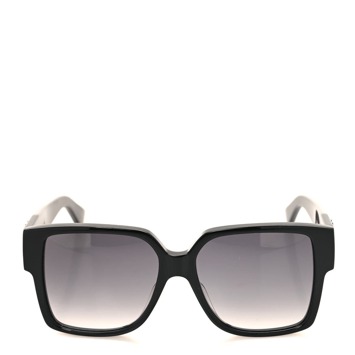 Square SL M9 Sunglasses Black