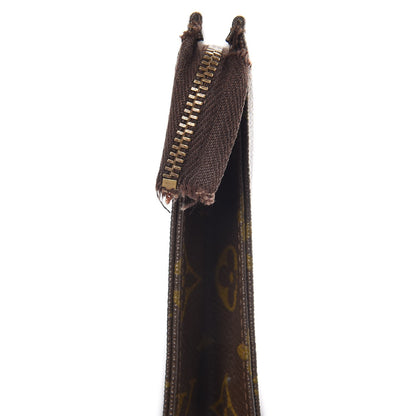 Louis Vuitton Monogram Toiletry Pouch 26 7 of 8