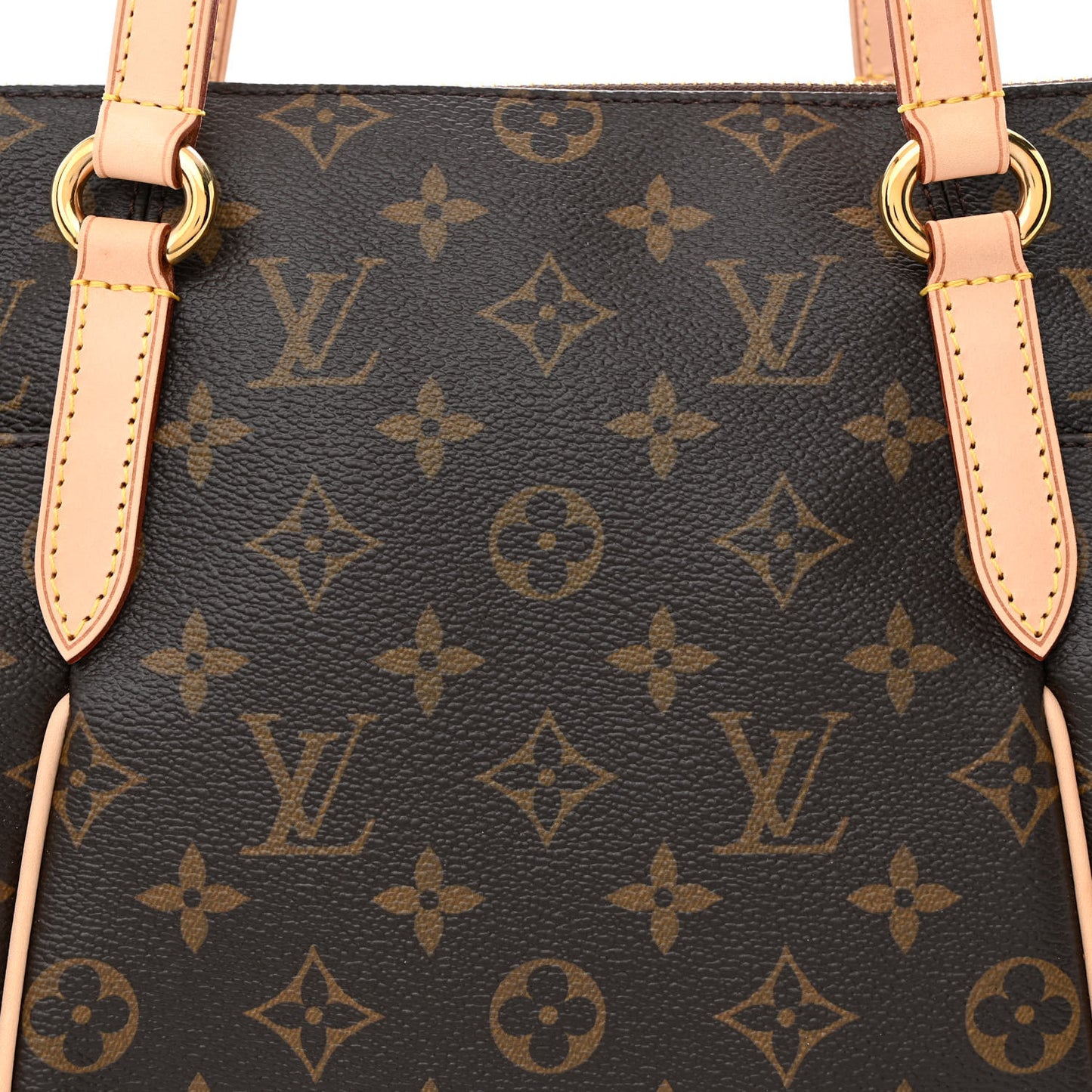 Monogram Totally PM