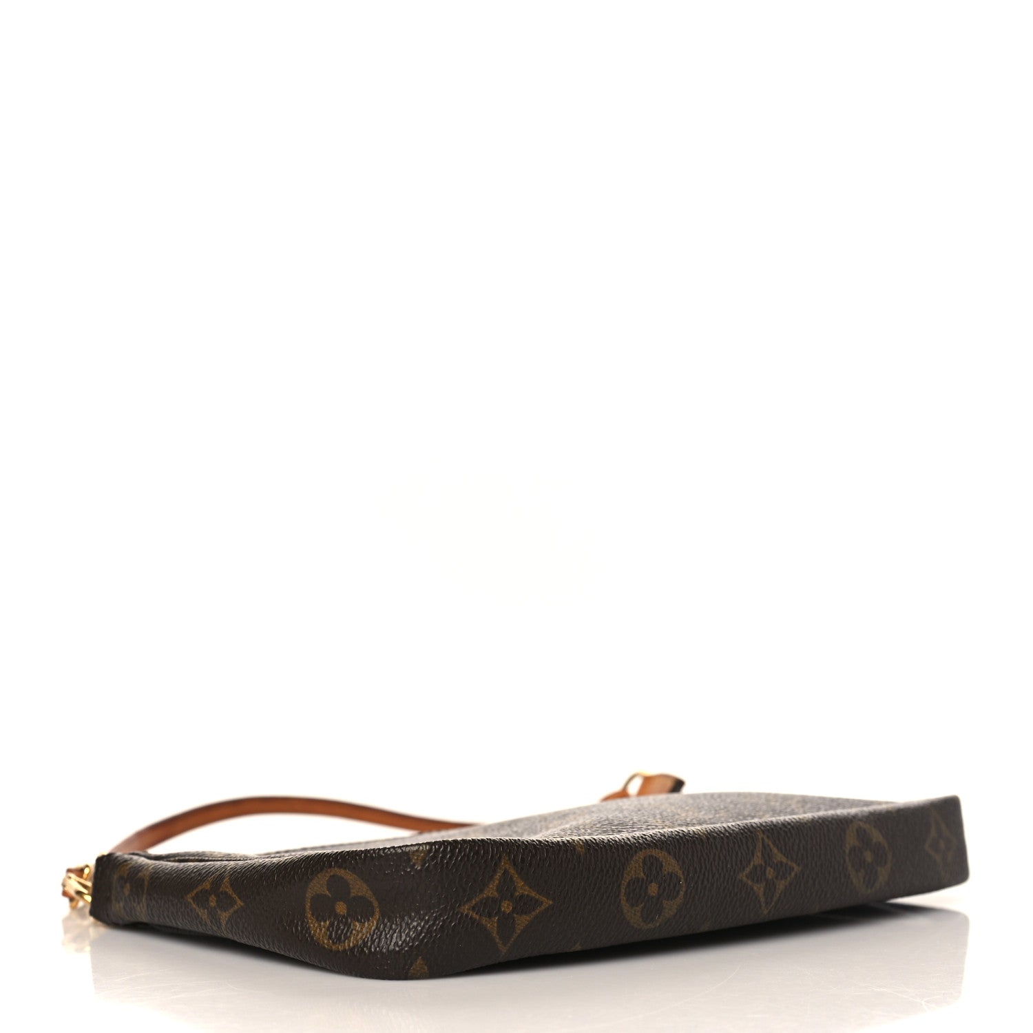 Louis Vuitton Monogram Pochette Accessories 4 of 10