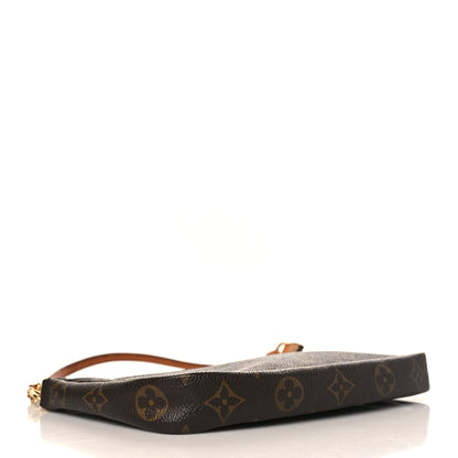 Louis Vuitton Monogram Pochette Accessories 4 of 10