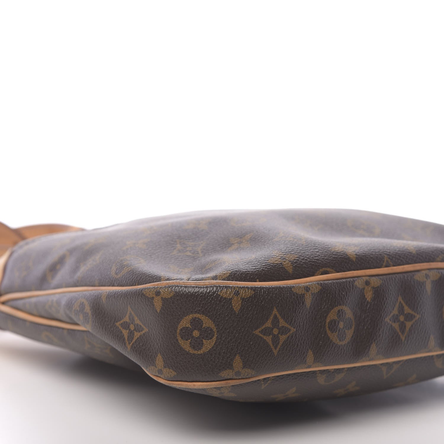 Louis Vuitton Monogram Odeon PM 16 of 19