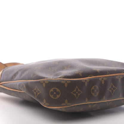 Louis Vuitton Monogram Odeon PM 16 of 19
