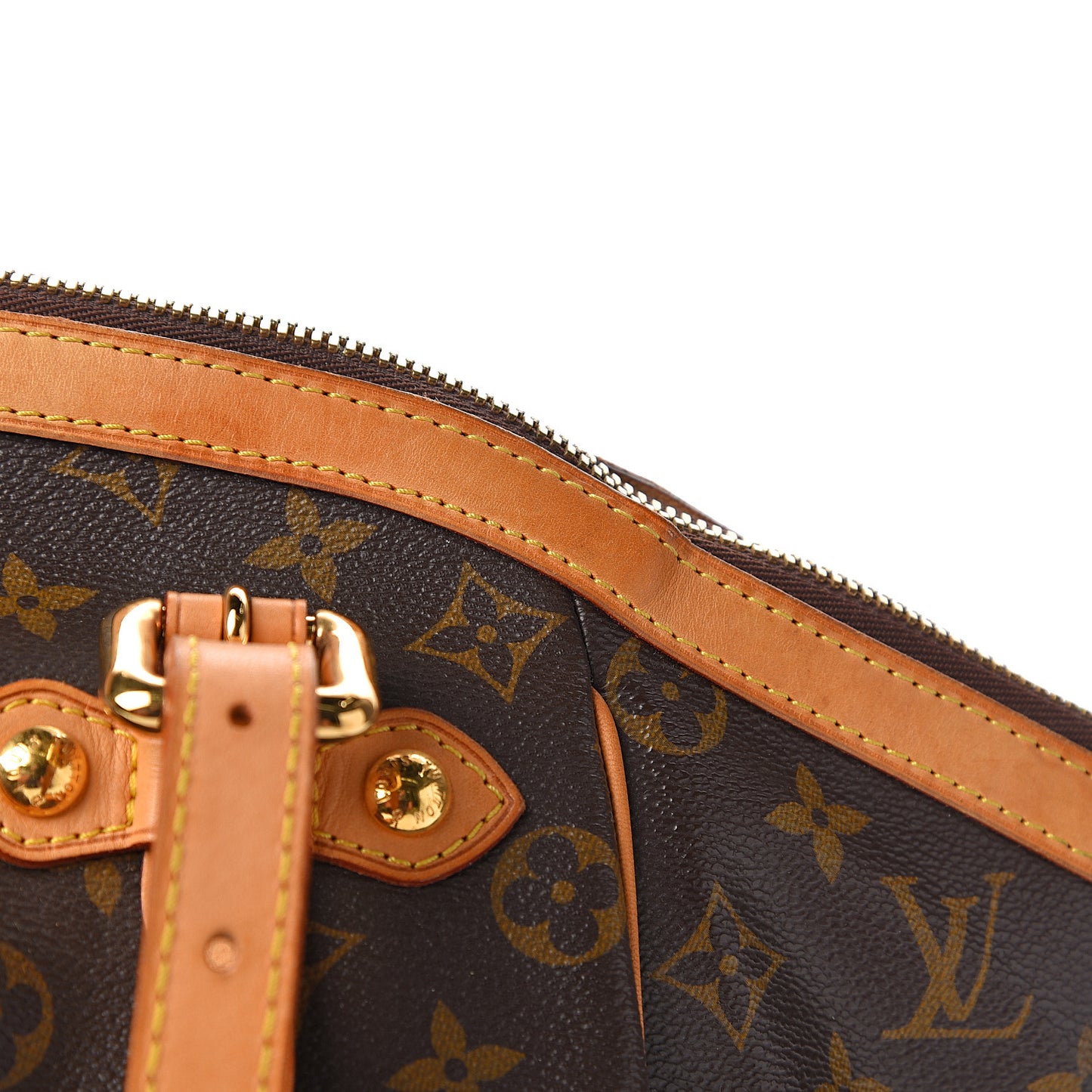 Monogram Tivoli GM