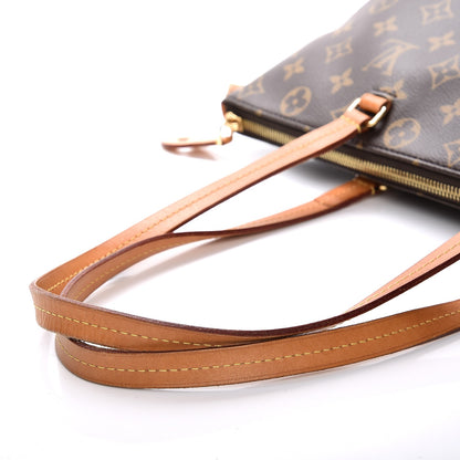 Louis Vuitton Monogram Iena PM 11 of 11