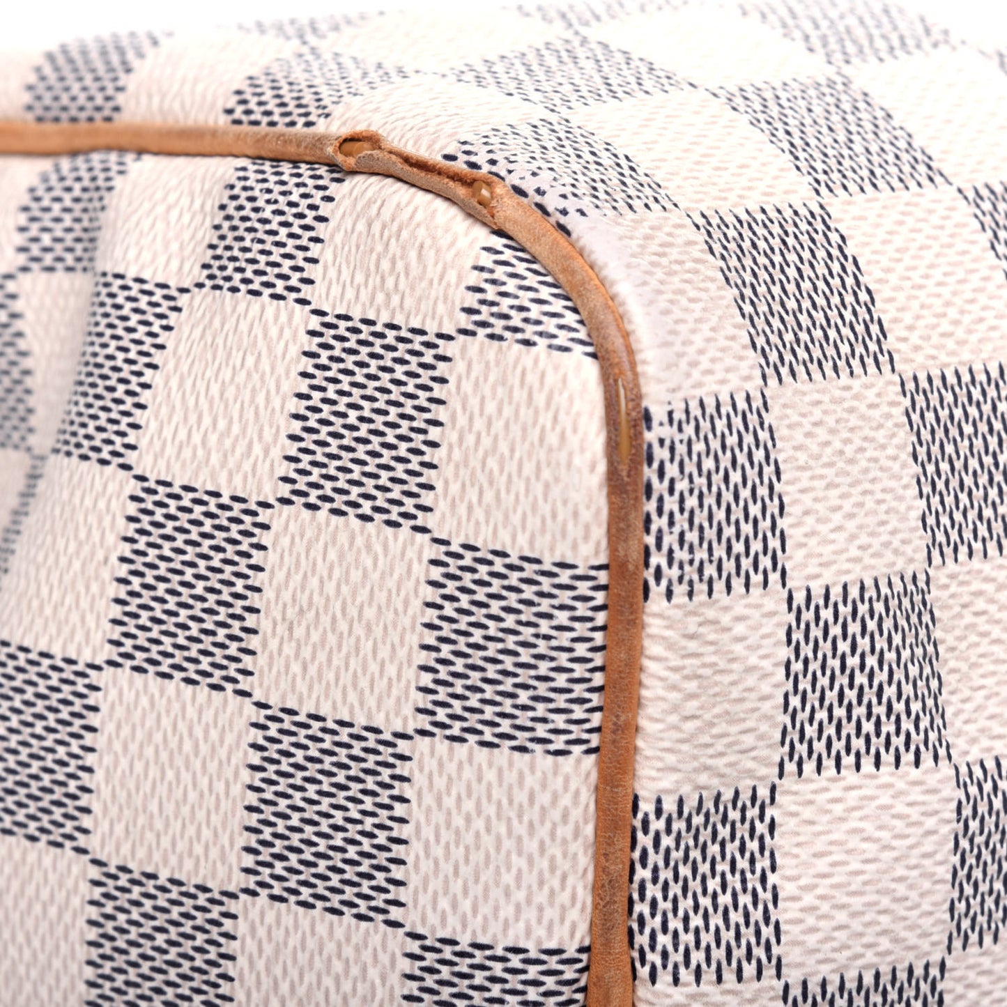 Damier Azur Speedy 30