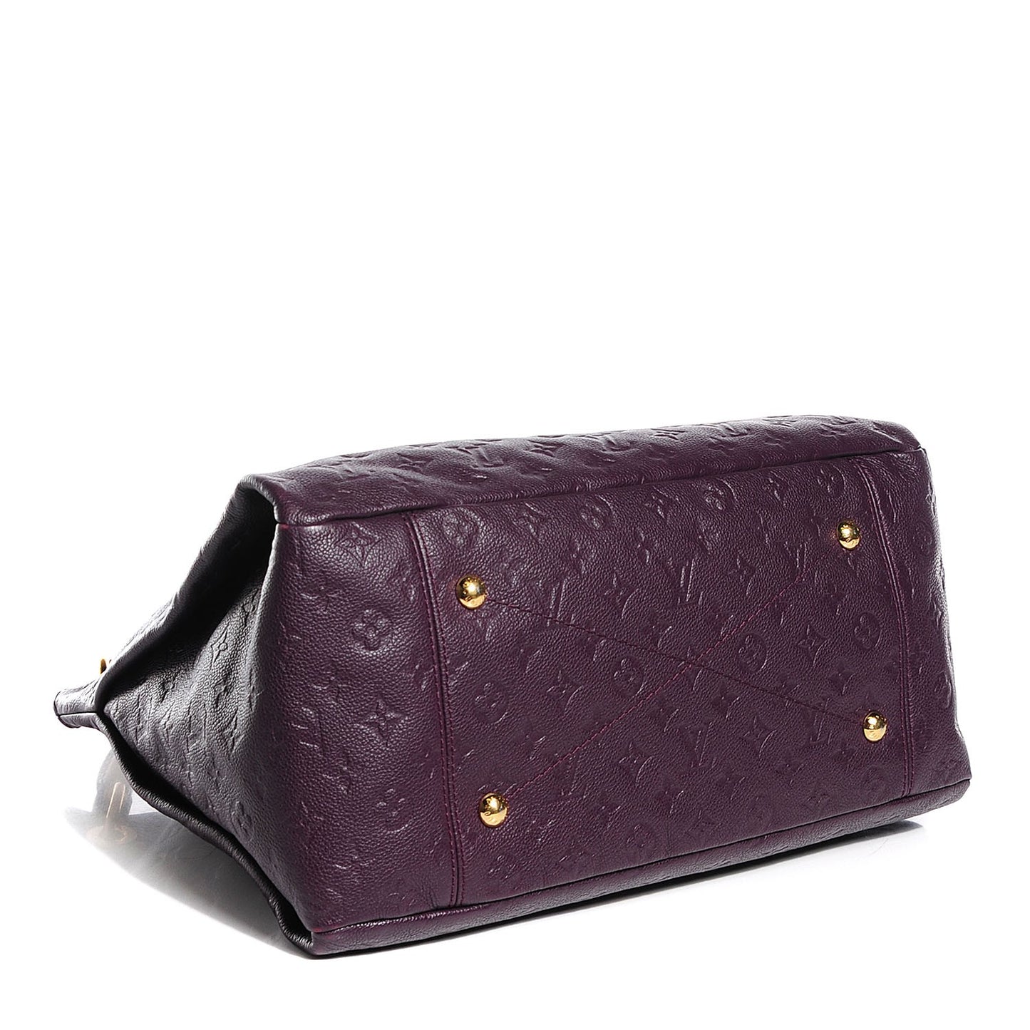 Empreinte Artsy MM Aube
