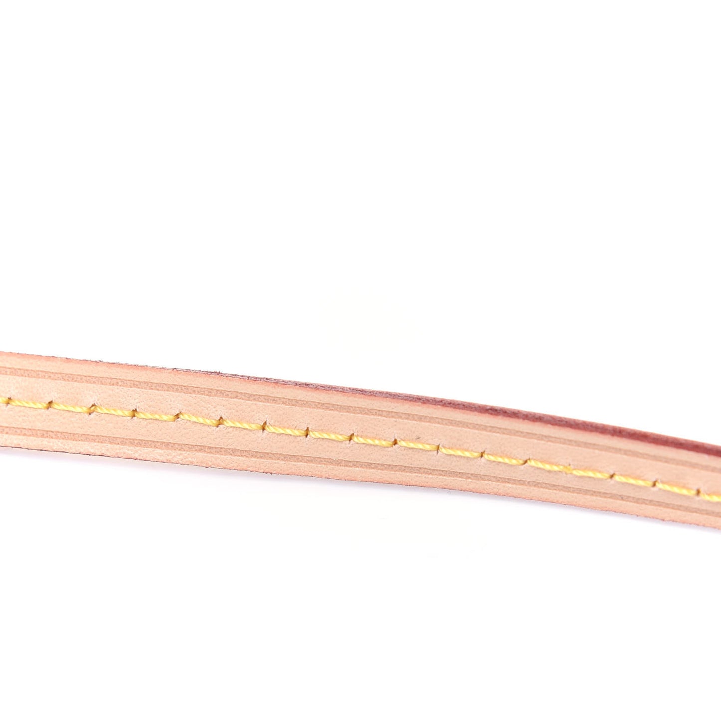 Monogram Neverfull MM GM Pochette Pivoine