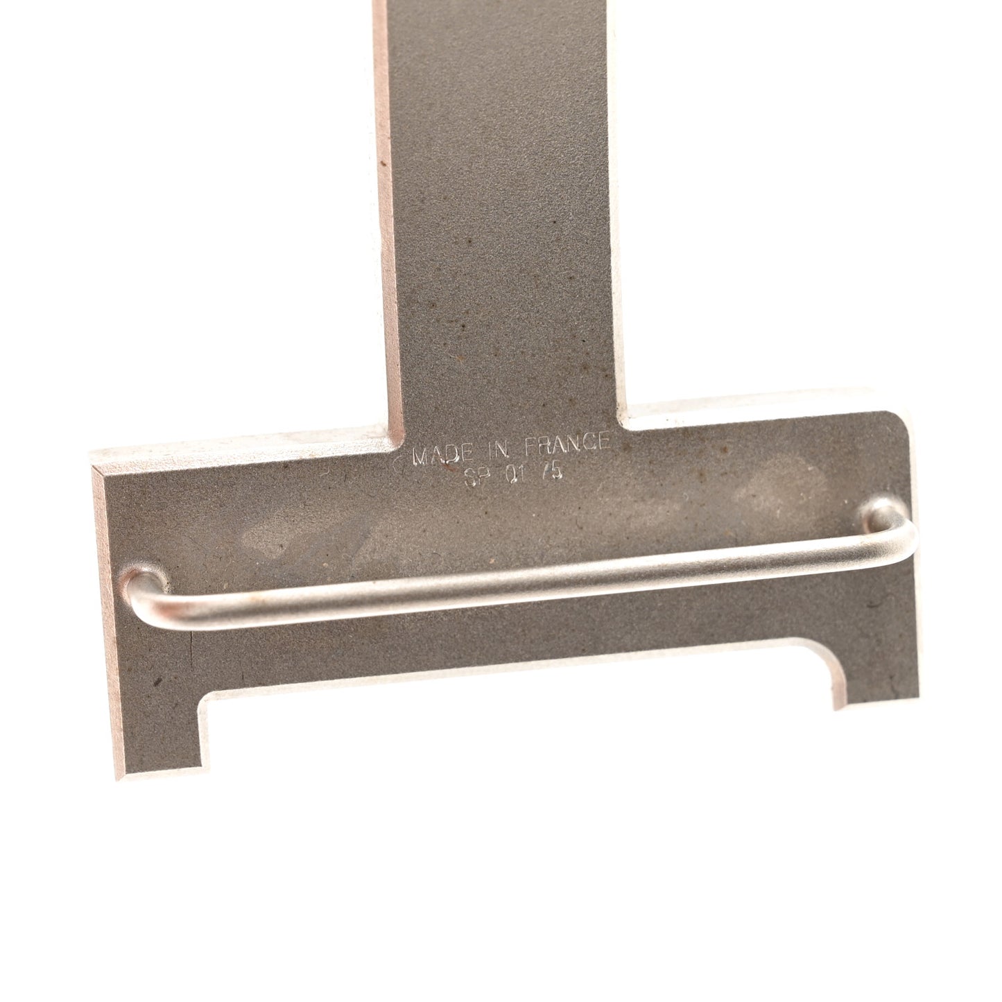 Epsom 42mm Constance H Belt 100 Black Gold