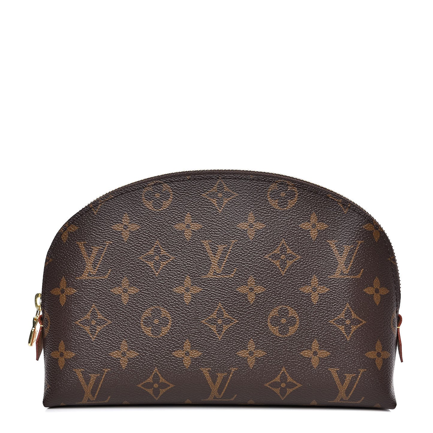 Monogram Cosmetic Pouch GM