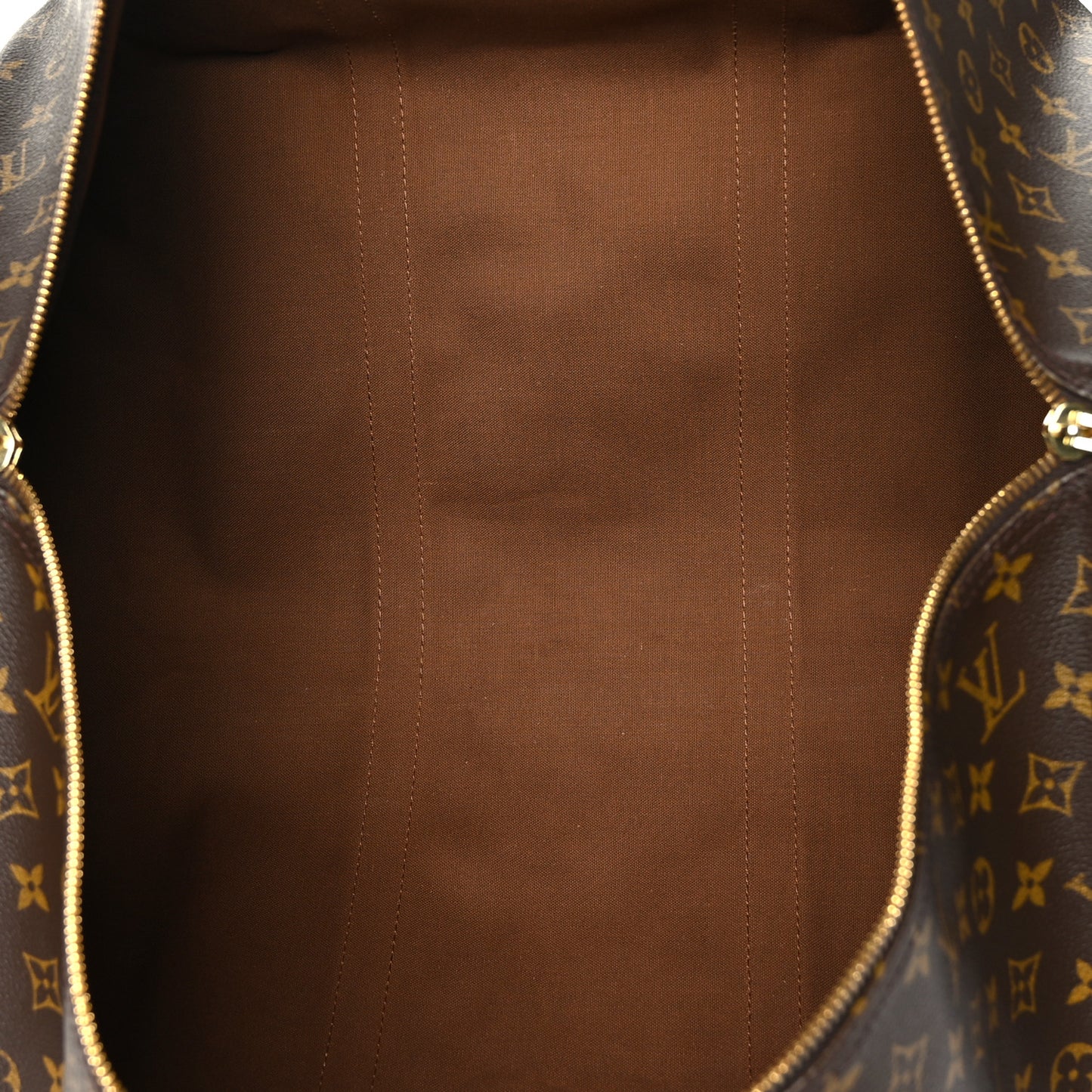 Monogram Keepall 60