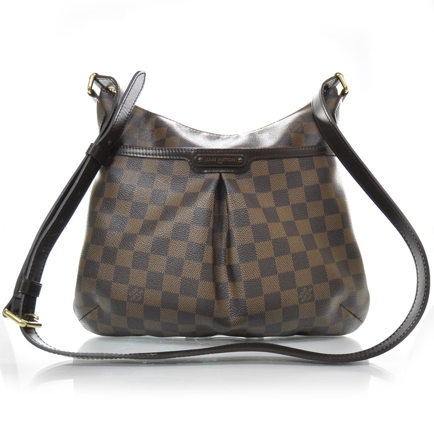 Damier Ebene Bloomsbury PM