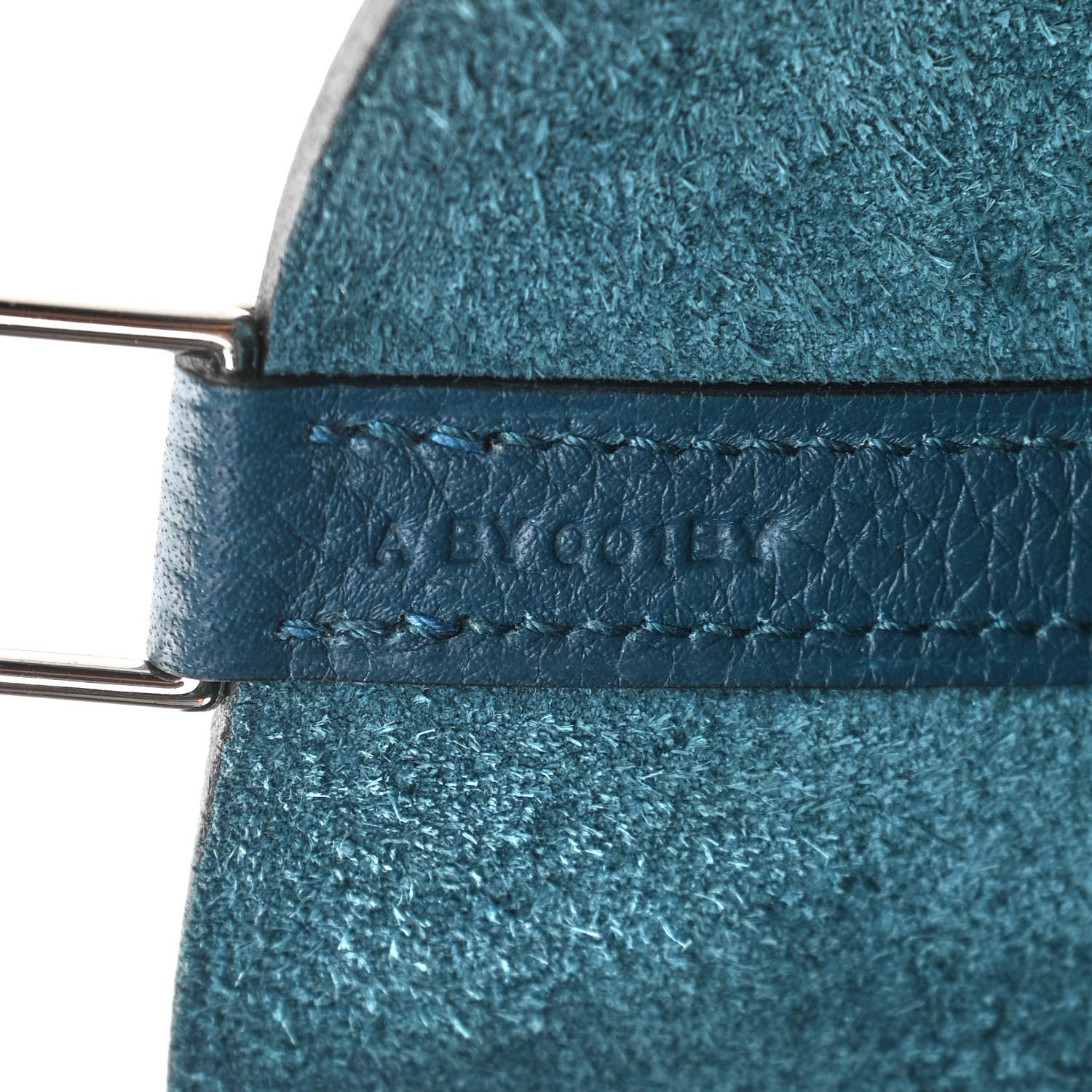 Hermes Taurillon Clemence Picotin Lock 22 MM Colvert 7 of 11