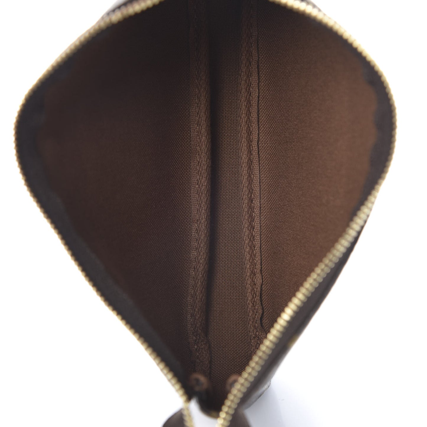 Monogram Mini Pochette Accessories