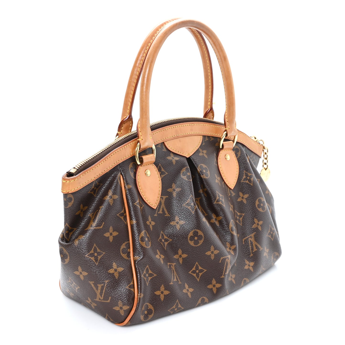 Monogram Tivoli PM