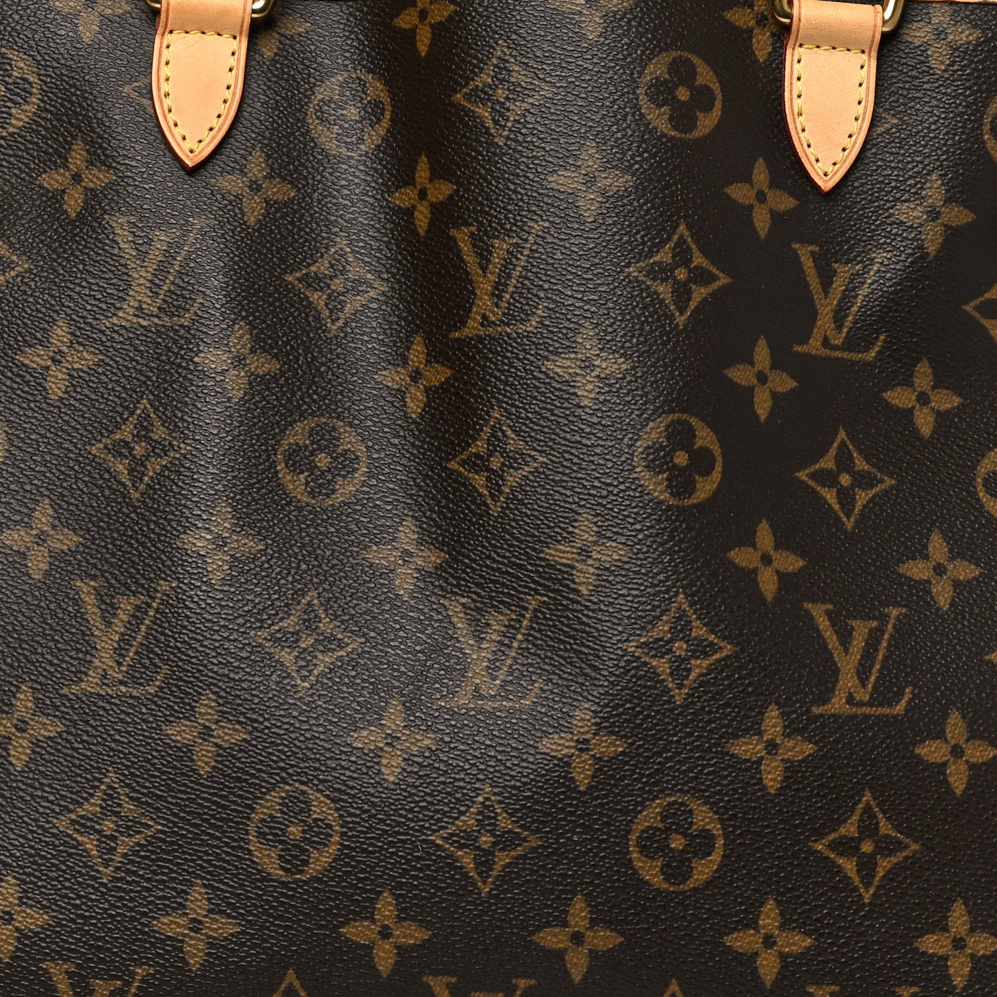 Monogram Batignolles Horizontal