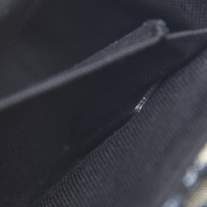 Christian Dior Oblique 30 Montaigne Box Bag Blue 7 of 10