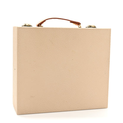 Louis Vuitton Monogram Boite Pharmacie Toiletry Case 15 of 32