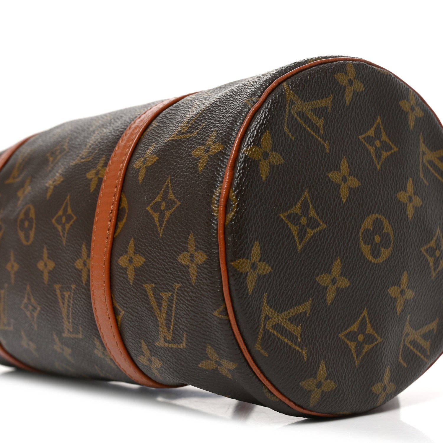 Louis Vuitton Monogram Papillon 30 8 of 8