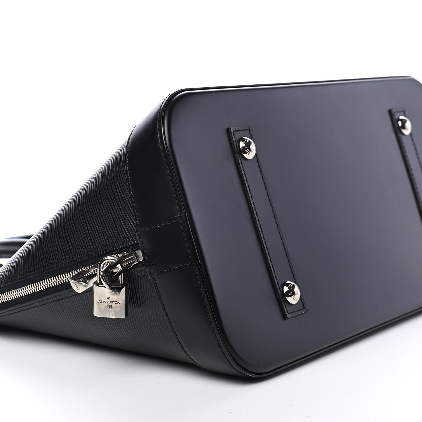 Epi Alma GM Black
