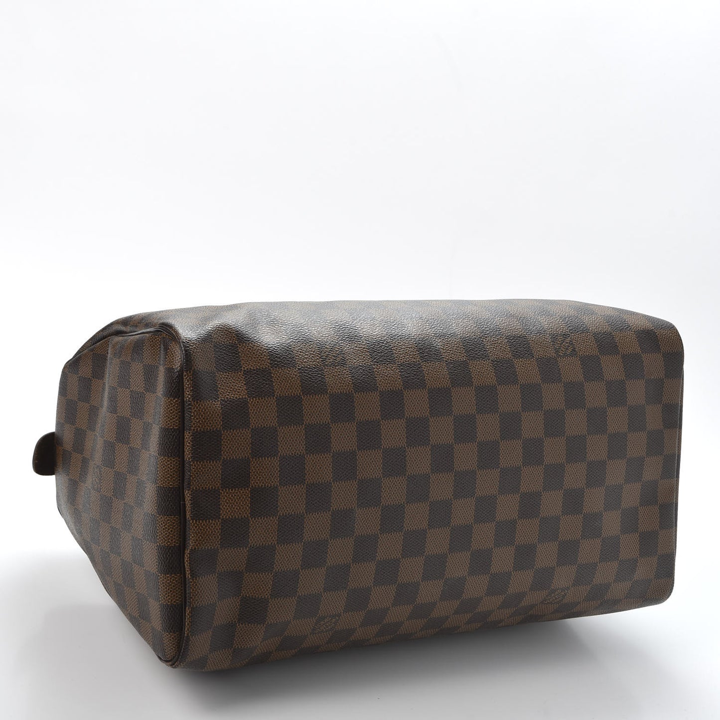 Damier Ebene Speedy 35