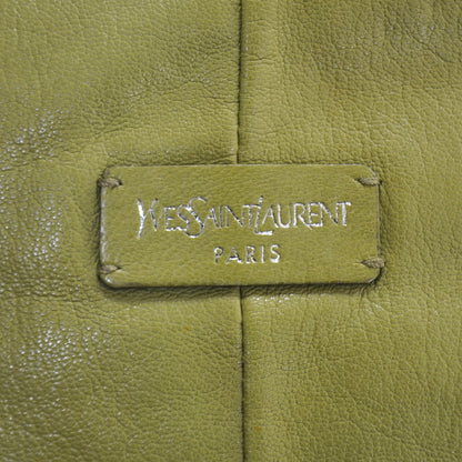 Louis Vuitton Monogram Carryall 1 of 10