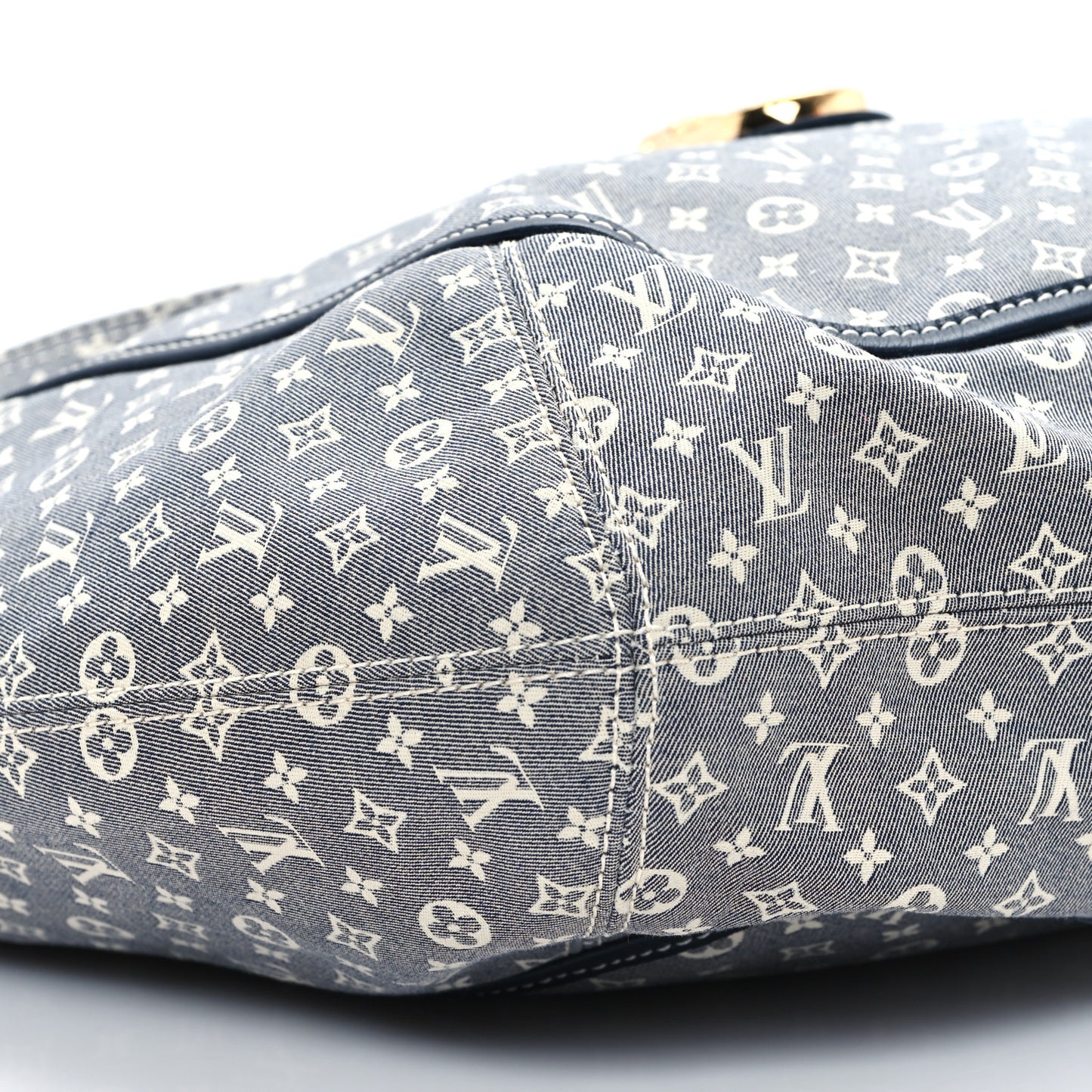Monogram Idylle Romance Encre