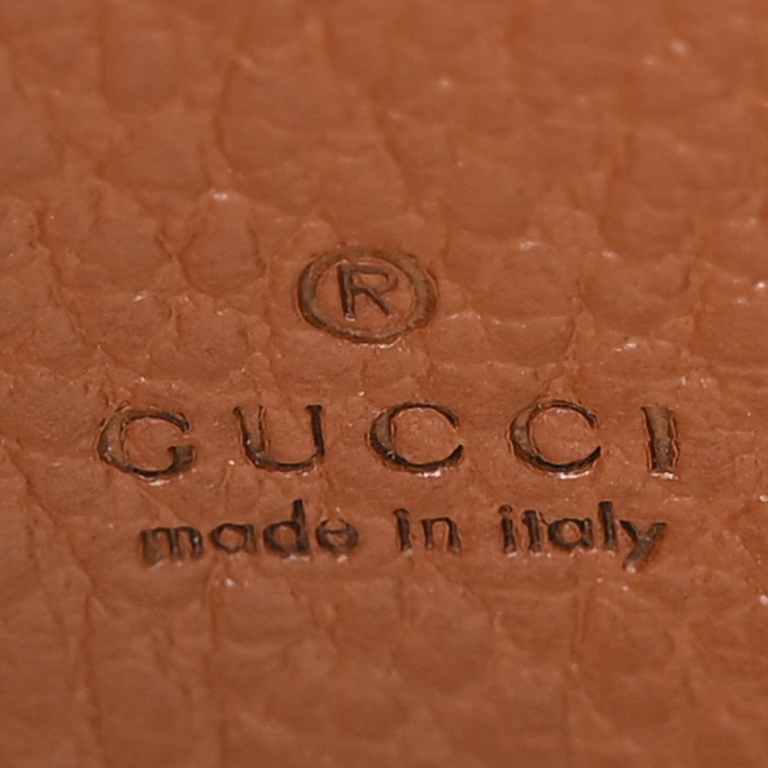 Gucci New Denim GG Monogram Calfskin Mini Jackie 1961 Hobo Blue Tea Cuir 6 of 10