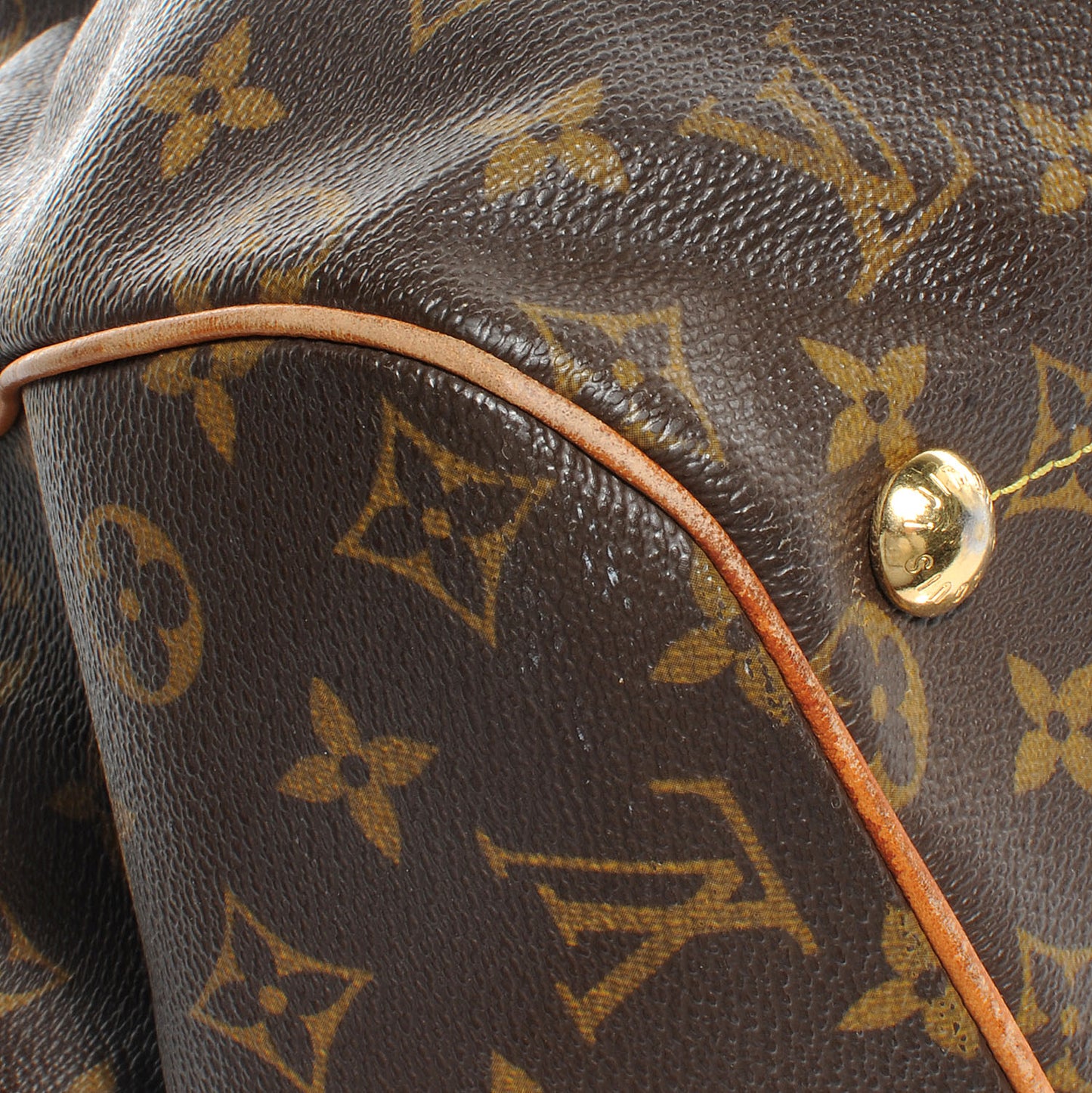 Monogram Tivoli GM
