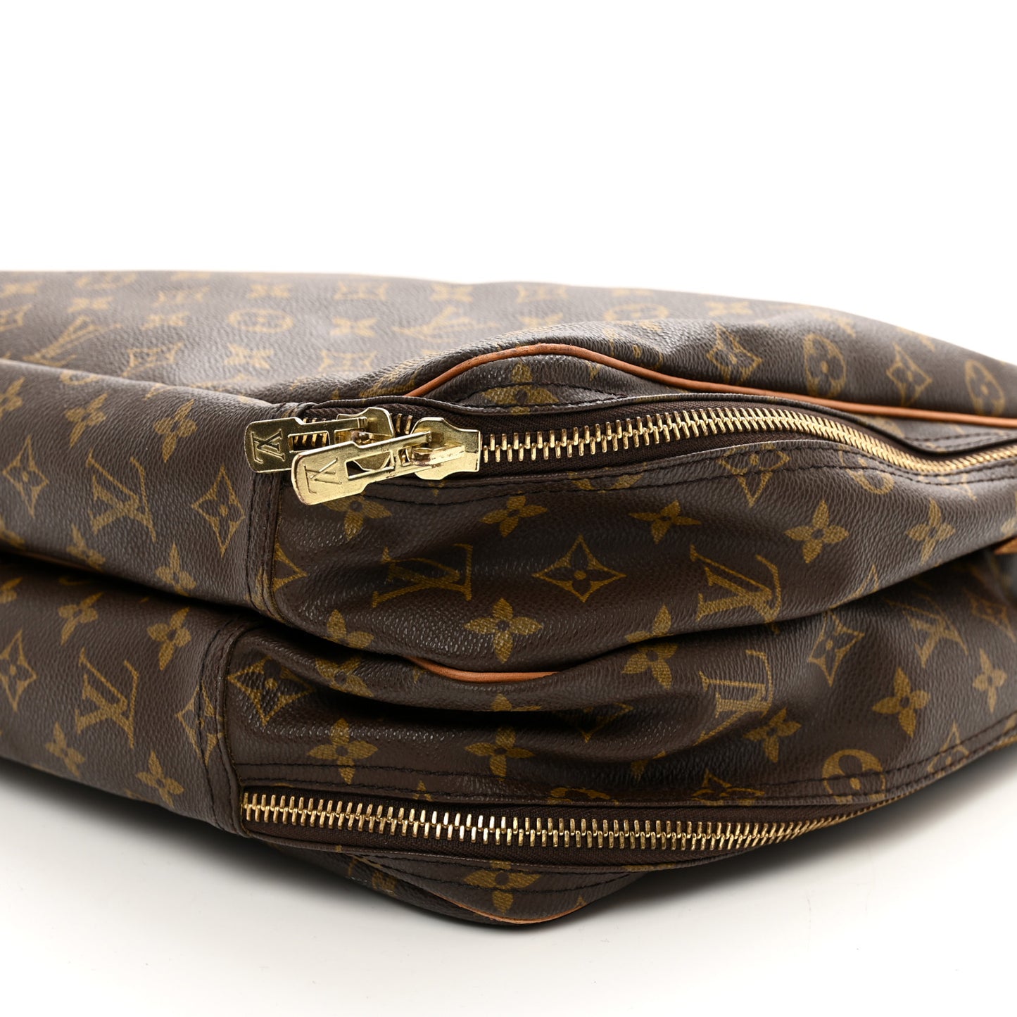 Monogram Alize 1 Compartment