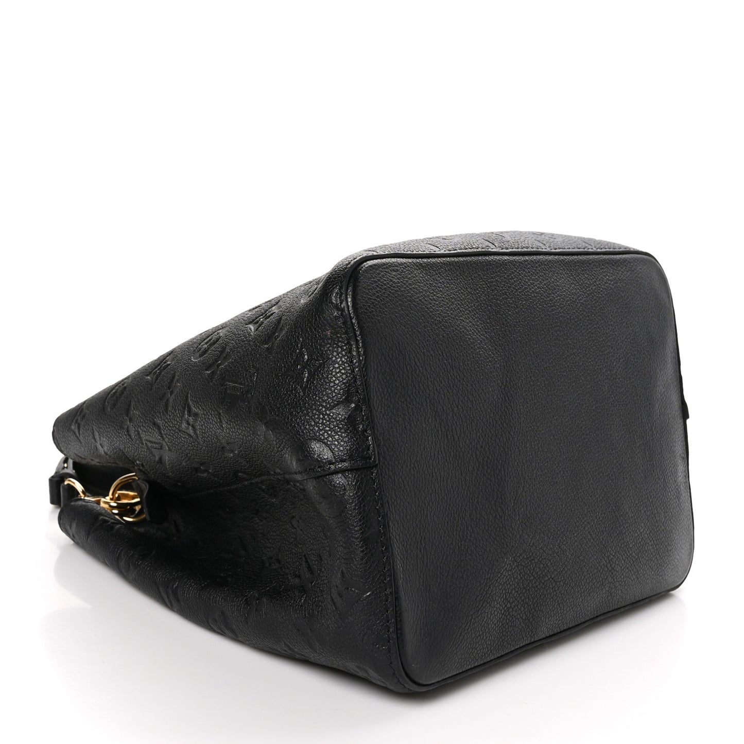 Empreinte Neonoe MM Black
