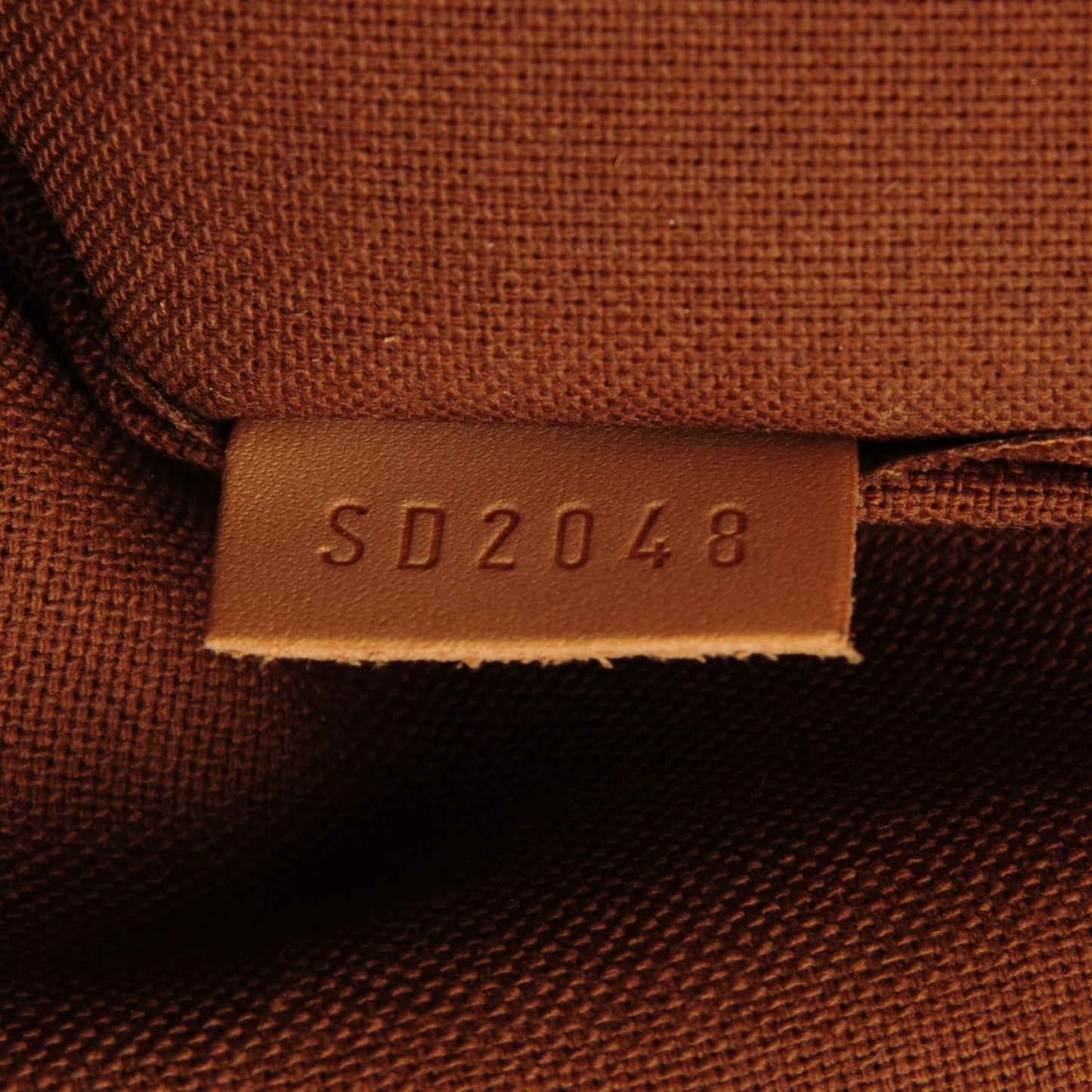 Monogram Palermo GM