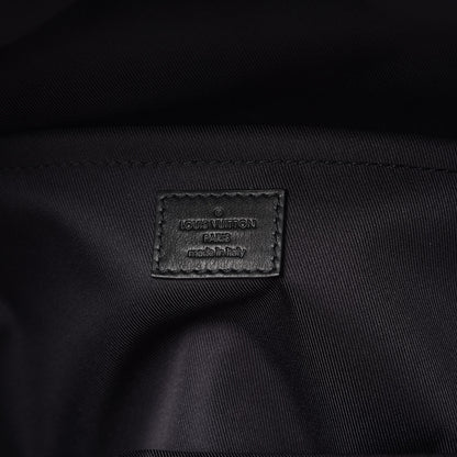 Louis Vuitton Monogram Palm Springs Backpack MM 6 of 8
