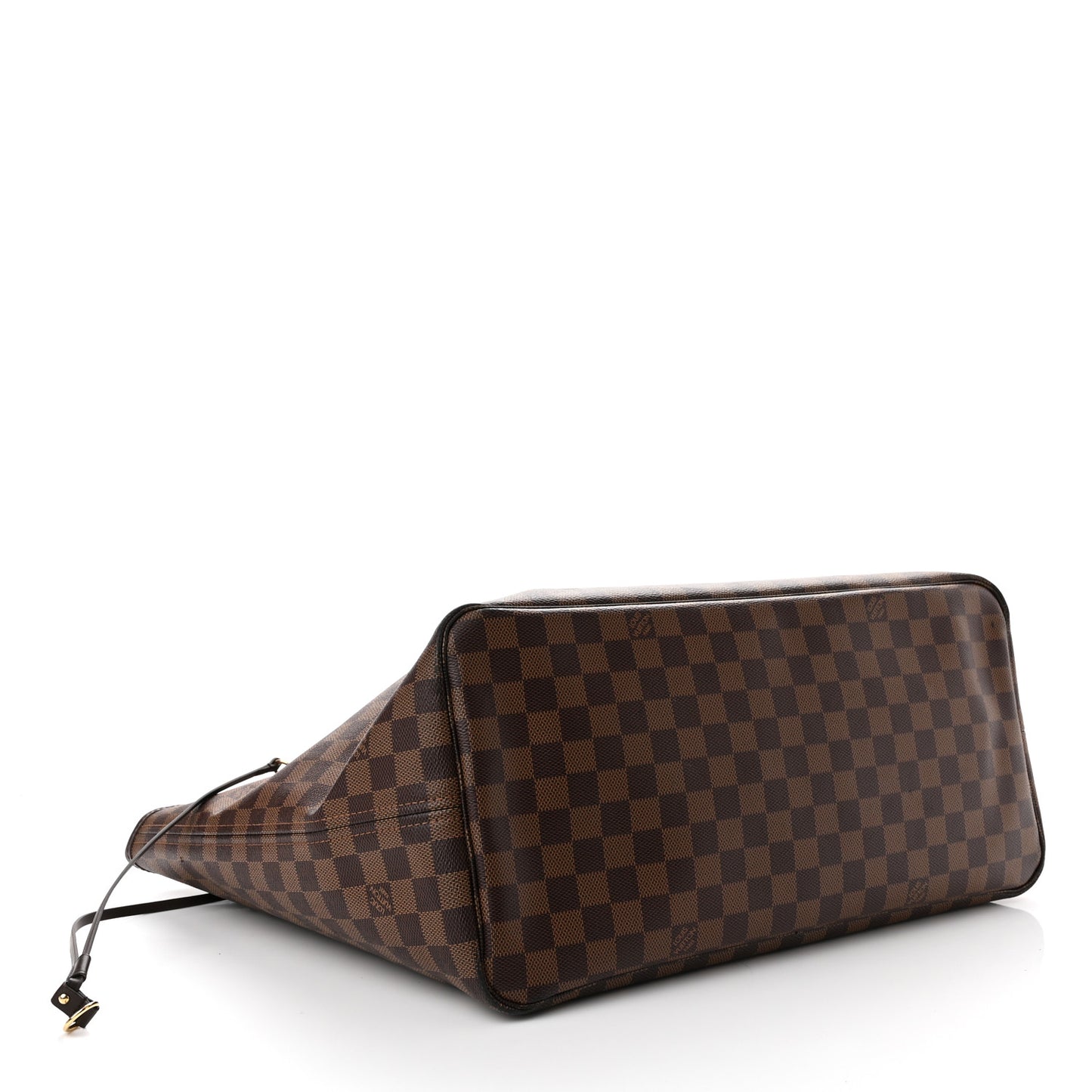 Damier Ebene Neo Neverfull GM