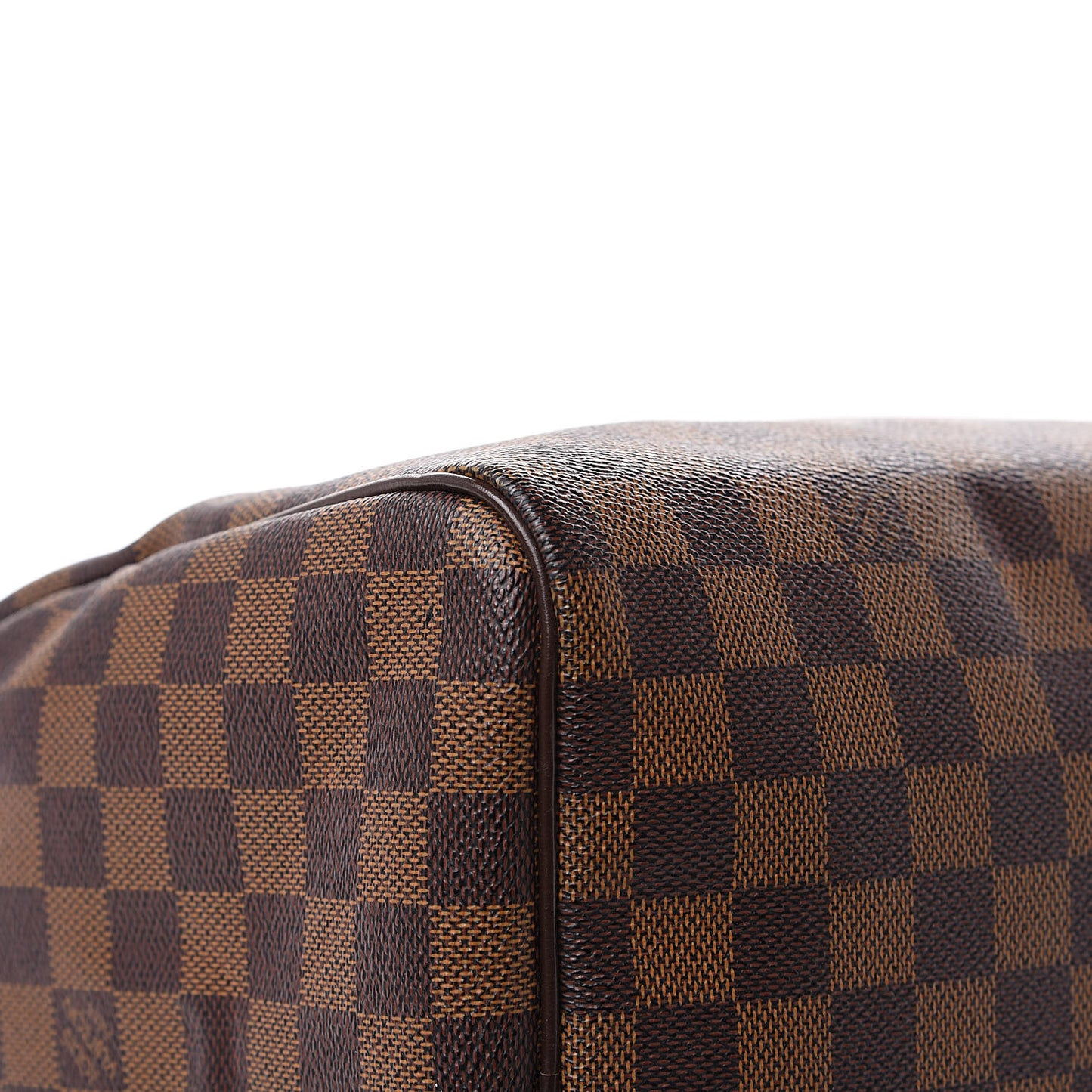 Damier Ebene Speedy 30