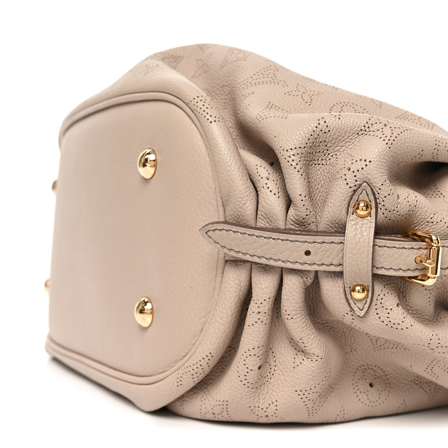 Louis Vuitton Mahina L Galet 8 of 8