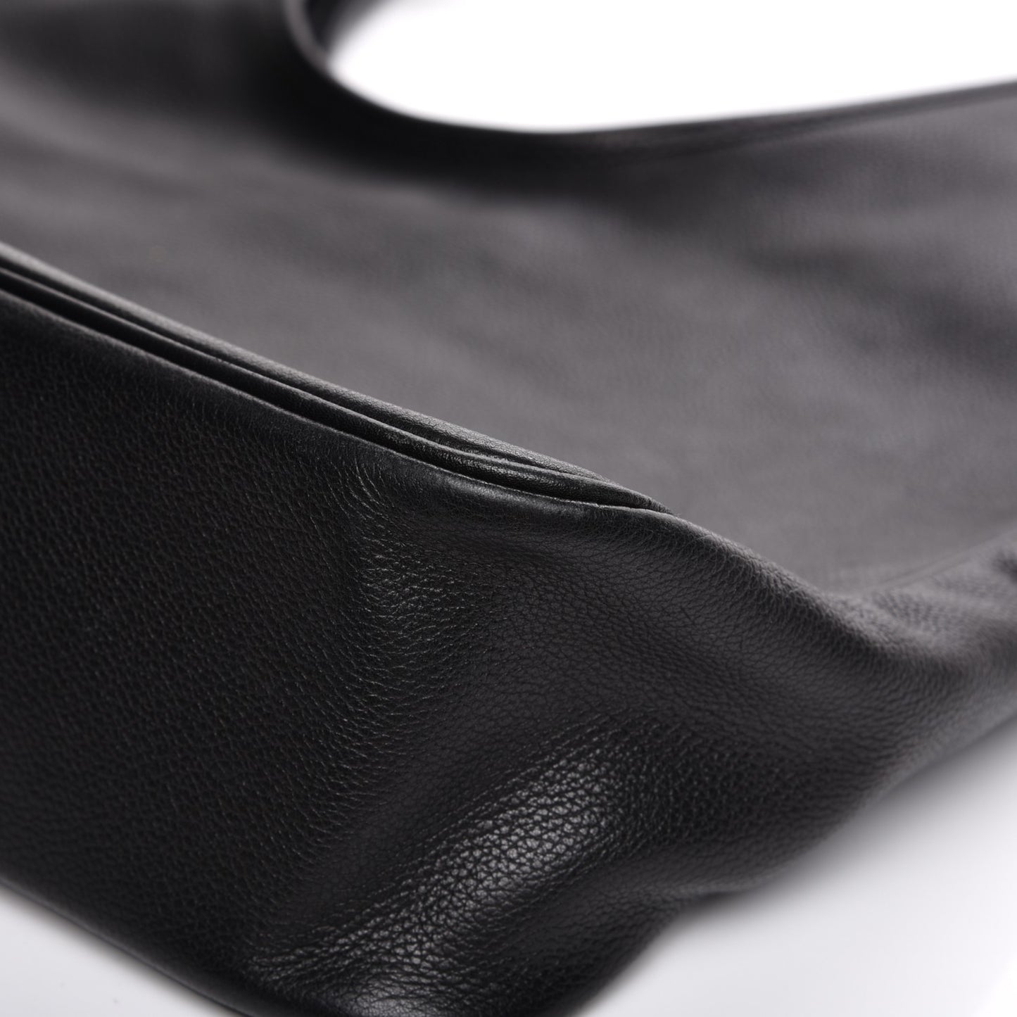 Evercolor Massai GM Black
