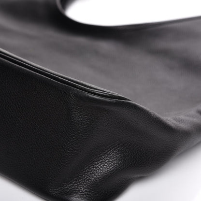 Hermes Evercolor Massai GM Black 10 of 15