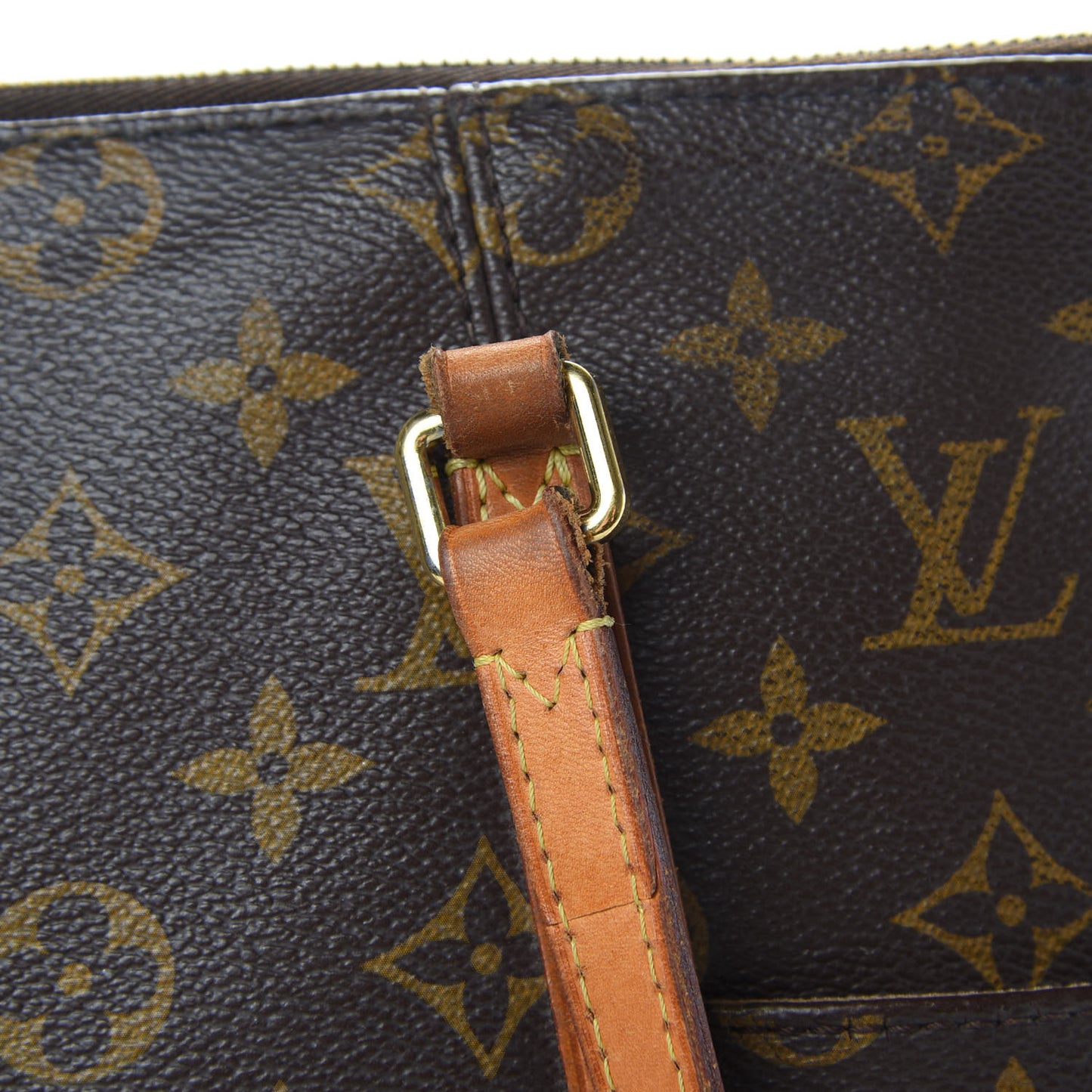 Monogram Totally MM