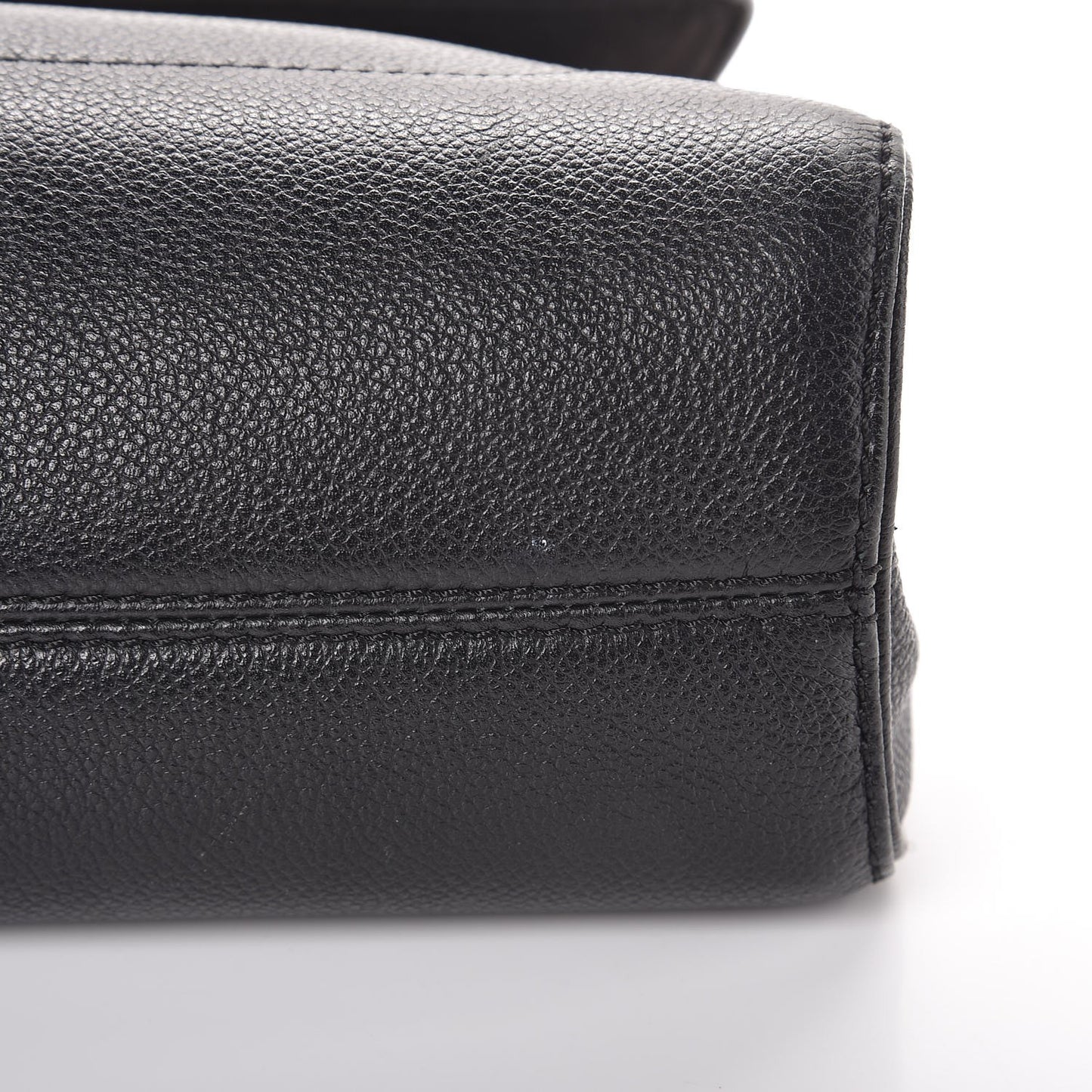Empreinte Saint Germain MM Black