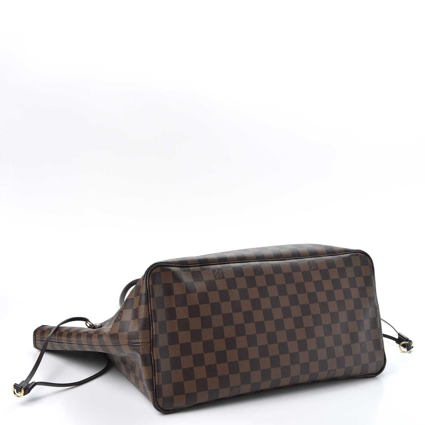Damier Ebene Neo Neverfull GM